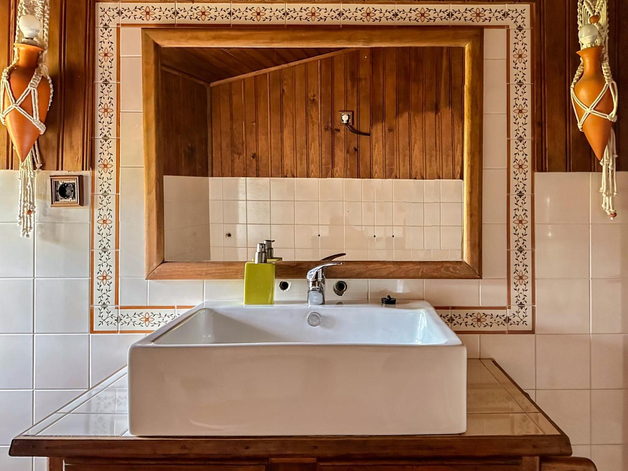 Guest house Glamping Do Ze *